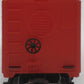 Lionel 6-7530 O Gauge Dahlonega Mint Car LN/Box