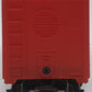 Lionel 6-7530 O Gauge Dahlonega Mint Car LN/Box