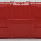 Lionel 6-7530 O Gauge Dahlonega Mint Car LN/Box