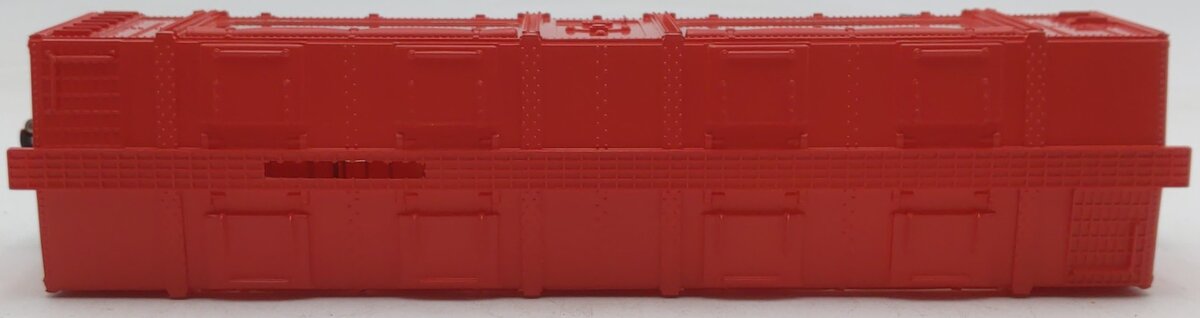 Lionel 6-7530 O Gauge Dahlonega Mint Car LN/Box