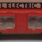 Lionel 6-7530 O Gauge Dahlonega Mint Car LN/Box