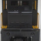 Lionel 6-8459 O Gauge Rio Grande Rotary Snow Plow #8459 EX/Box