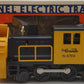 Lionel 6-8459 O Gauge Rio Grande Rotary Snow Plow #8459 EX/Box