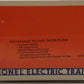 Lionel 6-8459 O Gauge Rio Grande Rotary Snow Plow #8459 EX/Box
