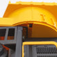 Lionel 6-8459 O Gauge Rio Grande Rotary Snow Plow #8459 EX/Box