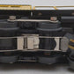 Lionel 6-8459 O Gauge Rio Grande Rotary Snow Plow #8459 EX/Box