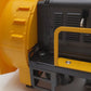 Lionel 6-8459 O Gauge Rio Grande Rotary Snow Plow #8459 EX/Box