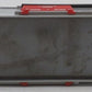 Lionel 6-9491 O Gauge 1986 Christmas Boxcar LN/Box