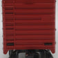 Lionel 6-9491 O Gauge 1986 Christmas Boxcar LN/Box