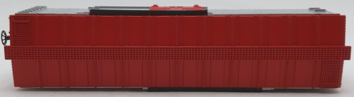 Lionel 6-9491 O Gauge 1986 Christmas Boxcar LN/Box