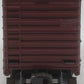 Lionel 6-9430 O Gauge Joshua Lionel Cowen The Standard Gauge Years Boxcar LN/Box