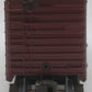 Lionel 6-9430 O Gauge Joshua Lionel Cowen The Standard Gauge Years Boxcar LN/Box