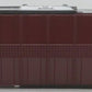 Lionel 6-9430 O Gauge Joshua Lionel Cowen The Standard Gauge Years Boxcar LN/Box