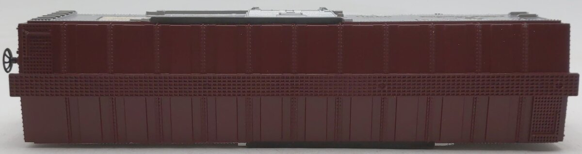 Lionel 6-9430 O Gauge Joshua Lionel Cowen The Standard Gauge Years Boxcar LN/Box