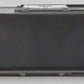 Lionel 6-9430 O Gauge Joshua Lionel Cowen The Standard Gauge Years Boxcar LN/Box