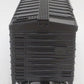Lionel 6-9846 O Gauge Seagram's Vodka Billboard Reefer LN/Box