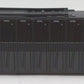 Lionel 6-9846 O Gauge Seagram's Vodka Billboard Reefer LN/Box
