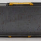 Lionel 6-9715 O Gauge Chesapeake & Ohio Boxcar VG