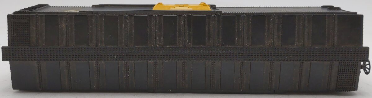 Lionel 6-9715 O Gauge Chesapeake & Ohio Boxcar VG