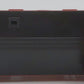 Lionel 6-17601 O Gauge Southern Standard Woodside Illuminated Caboose #17601 LN/Box