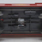 Lionel 6-17601 O Gauge Southern Standard Woodside Illuminated Caboose #17601 LN/Box