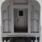 Lionel 6-52062 O Gauge TCA "City of Seattle" Skytop Observation Passenger Car EX/Box