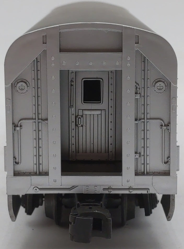 Lionel 6-52062 O Gauge TCA 