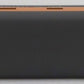 Lionel 6-52062 O Gauge TCA "City of Seattle" Skytop Observation Passenger Car EX/Box