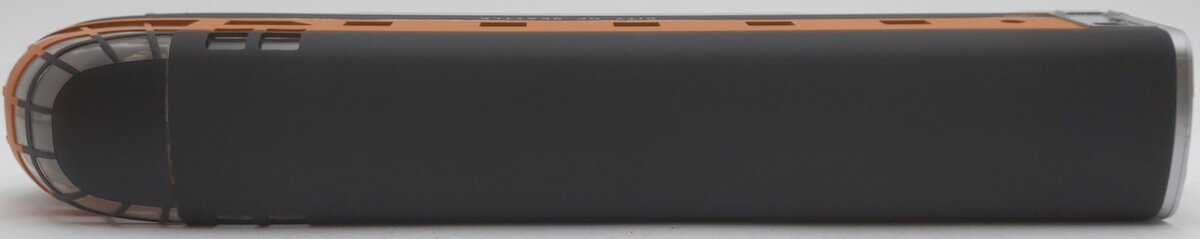 Lionel 6-52062 O Gauge TCA "City of Seattle" Skytop Observation Passenger Car EX/Box