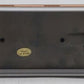 Lionel 6-52062 O Gauge TCA "City of Seattle" Skytop Observation Passenger Car EX/Box