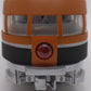 Lionel 6-52062 O Gauge TCA "City of Seattle" Skytop Observation Passenger Car EX/Box