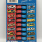 Lionel 6-21013 1:43 Revolvers Cyclone Twirler is the Topsy-Turbine #14 Car NIB