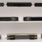 Rivarossi HO Scale Assorted Passenger Cars [8] EX