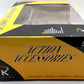 K-Line K-42404 O Operating Starlite Diner EX/Box