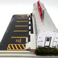 K-Line K-42404 O Operating Starlite Diner EX/Box