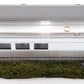 K-Line K-42404 O Operating Starlite Diner EX/Box