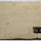 K-Line K-42404 O Operating Starlite Diner EX/Box
