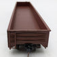 American Models 414 S Scale Illinois Central 52' Gondola LN/Box