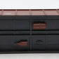 American Models 414 S Scale Illinois Central 52' Gondola LN/Box