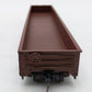 American Models 414 S Scale Illinois Central 52' Gondola LN/Box