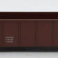 American Models 414 S Scale Illinois Central 52' Gondola LN/Box