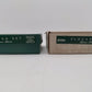 W. Britain 8704 Petite Ltd Home Farm Plough Set EX/Box