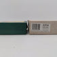 W. Britain 8704 Petite Ltd Home Farm Plough Set EX/Box