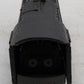 Lionel 671 Vintage O 6-8-6 Die-Cast Steam Turbine Locomotive VG