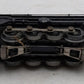 Lionel 671 Vintage O 6-8-6 Die-Cast Steam Turbine Locomotive VG