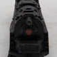 Lionel 671 Vintage O 6-8-6 Die-Cast Steam Turbine Locomotive VG