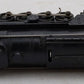Lionel 671 Vintage O 6-8-6 Die-Cast Steam Turbine Locomotive VG