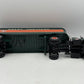 First Gear 19-1318 1:34 1960 Model B-61 Mack Tractor & Trailer Great Northern NIB