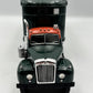First Gear 19-1318 1:34 1960 Model B-61 Mack Tractor & Trailer Great Northern NIB