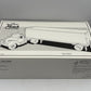 First Gear 19-1318 1:34 1960 Model B-61 Mack Tractor & Trailer Great Northern NIB